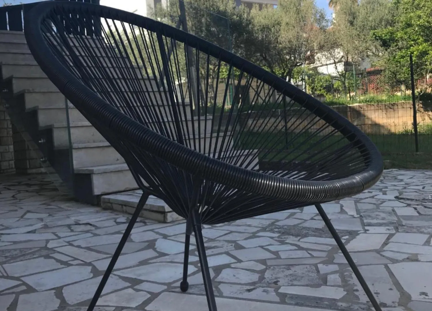 Villa Lazaric Apartment Adria 풀라